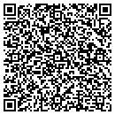 QR code with Army Communications contacts