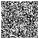 QR code with Slc Music Group LLC contacts