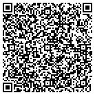 QR code with Out Of The Blue Design contacts