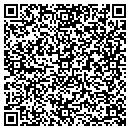QR code with Highland Pointe contacts
