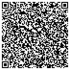QR code with Arnold Communications Hehate Arn Com contacts