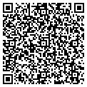 QR code with Michael S Mullinax contacts