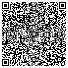 QR code with Array Communications LLC contacts