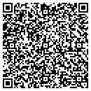QR code with Smash Bash Music Group contacts