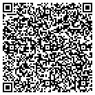 QR code with Highly Favored Ministries contacts