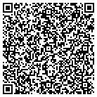 QR code with Bellisario's Automotive contacts