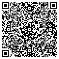 QR code with Obama Fuel contacts