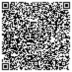 QR code with Terrain Fine Landscapes Incorporated contacts