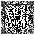 QR code with Ascent Communications LLC contacts