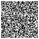 QR code with Bensalem Amoco contacts