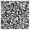 QR code with Sound Servicing contacts