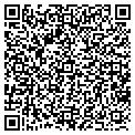 QR code with As Communication contacts