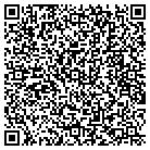 QR code with Akoya Pearls & Gems Co contacts