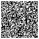 QR code with Mr Rooter Plumbing contacts