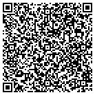 QR code with Ashton Palovich Multi Media In contacts