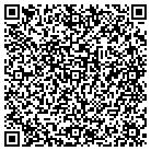 QR code with A Source Communication & Tech contacts