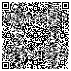 QR code with Holiday Inn Express Castro Valley contacts