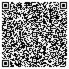 QR code with Assist Communications LLC contacts
