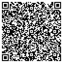 QR code with Spur Texas contacts
