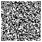 QR code with Plymouth Fuel Stop Inc contacts