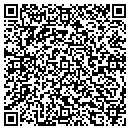QR code with Astro Communications contacts