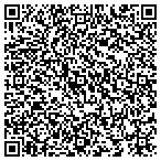 QR code with The Center For Transitional Landscapes contacts