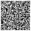QR code with Mr Rooter Plumbing contacts