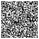 QR code with The Ceres Group LLC contacts