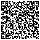 QR code with Bewicks Service Station contacts
