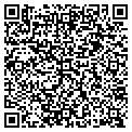 QR code with Rainbow Fuel Inc contacts