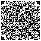 QR code with Daniel Cowin Construction contacts