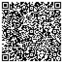 QR code with Walgreens contacts