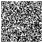 QR code with Redford Fuel And Foods LLC contacts