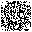 QR code with Atlantic Star Media Dempc Prodigy contacts