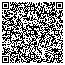 QR code with Reed Fuel LLC contacts