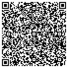 QR code with Super Sound Studio contacts