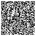 QR code with Inovaone Studios contacts
