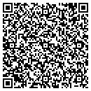 QR code with MBL Properties contacts