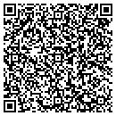 QR code with Rouge Fuel Stop contacts