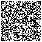 QR code with Intown Lessee Services LLC contacts