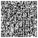 QR code with T 2 Productions contacts