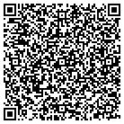 QR code with The Grounds Guys of Loveland, CO contacts