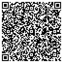 QR code with Iweb-Studios Com contacts