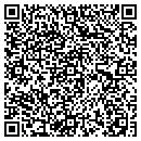 QR code with The Guy Lanscape contacts