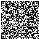 QR code with Akal Truck Stop contacts