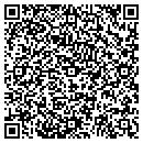 QR code with Tejas Records Inc contacts