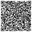 QR code with Downtown Management Corp contacts