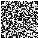 QR code with David Mccandless contacts