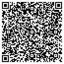 QR code with Jan Ralt Studio contacts