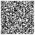 QR code with Terra Nova Digital Audio contacts